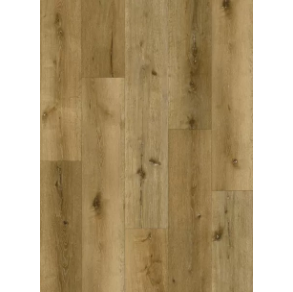 Golden oak - vinyl flooring